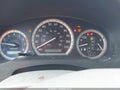 2005 Toyota Sienna — photo 7 of 17 | VIN 5TDZA22CX5S364096