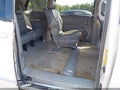 2005 Toyota Sienna — photo 8 of 17 | VIN 5TDZA22CX5S364096
