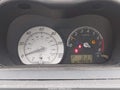 2004 Scion xA — photo 7 of 13 | VIN JTKKT624540053407