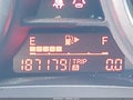 2011 Mazda 3 — photo 14 of 15 | VIN JM1BL1UFXB1474054
