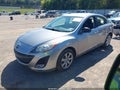 2011 Mazda 3 — photo 2 of 15 | VIN JM1BL1UFXB1474054
