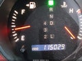 2004 Lexus ES 330 — photo 15 of 16 | VIN JTHBA30GX40011189