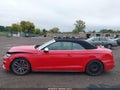 2018 Audi S5 — photo 15 of 17 | VIN WAU24GF57JN000135
