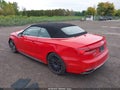 2018 Audi S5 — photo 3 of 17 | VIN WAU24GF57JN000135