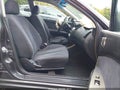 2005 Nissan Altima — photo 5 of 11 | VIN 1N4AL11D65C160222