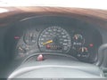 2000 GMC Savana — photo 7 of 16 | VIN 1GDFG15R8Y1219695