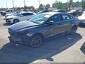 2018 Ford Fusion — photo 2 of 18 | VIN 3FA6P0HD1JR285666