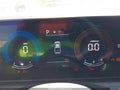 2027 Hyundai Santa Cruz — photo 7 of 17 | VIN 5NTJA4DEXVH178850