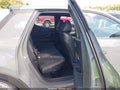 2027 Hyundai Santa Cruz — photo 8 of 17 | VIN 5NTJA4DEXVH178850