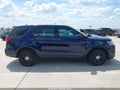 2016 Ford Police Interceptor Utility — photo 14 of 17 | VIN 1FM5K8AR1GGD05810