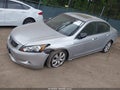 2009 Honda Accord — photo 2 of 16 | VIN 1HGCP36869A042236