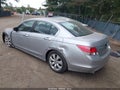 2009 Honda Accord — photo 3 of 16 | VIN 1HGCP36869A042236