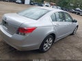 2009 Honda Accord — photo 4 of 16 | VIN 1HGCP36869A042236