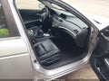 2009 Honda Accord — photo 5 of 16 | VIN 1HGCP36869A042236