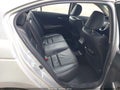 2009 Honda Accord — photo 8 of 16 | VIN 1HGCP36869A042236