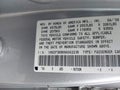 2009 Honda Accord — photo 9 of 16 | VIN 1HGCP36869A042236