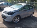 2020 Chevrolet Bolt EV — photo 2 of 17 | VIN 1G1FY6S01L4110760