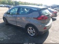2020 Chevrolet Bolt EV — photo 3 of 17 | VIN 1G1FY6S01L4110760