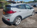 2020 Chevrolet Bolt EV — photo 4 of 17 | VIN 1G1FY6S01L4110760