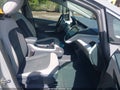 2020 Chevrolet Bolt EV — photo 5 of 17 | VIN 1G1FY6S01L4110760