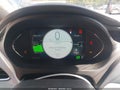 2020 Chevrolet Bolt EV — photo 7 of 17 | VIN 1G1FY6S01L4110760