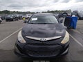 2013 Hyundai Sonata Hybrid — photo 12 of 16 | VIN KMHEC4A46DA073858