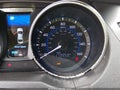 2013 Hyundai Sonata Hybrid — photo 15 of 16 | VIN KMHEC4A46DA073858