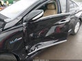 2013 Hyundai Sonata Hybrid — photo 6 of 16 | VIN KMHEC4A46DA073858
