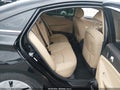 2013 Hyundai Sonata Hybrid — photo 8 of 16 | VIN KMHEC4A46DA073858
