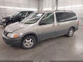 2001 Pontiac Montana — photo 2 of 11 | VIN 1GMDX03EX1D337849