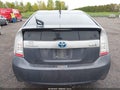 2013 Toyota Prius Plug-In — photo 16 of 16 | VIN JTDKN3DP7D3040020