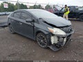 2013 Toyota Prius Plug-In — photo 1 of 16 | VIN JTDKN3DP7D3040020