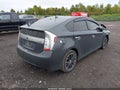 2013 Toyota Prius Plug-In — photo 4 of 16 | VIN JTDKN3DP7D3040020