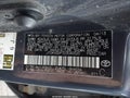 2013 Toyota Prius Plug-In — photo 9 of 16 | VIN JTDKN3DP7D3040020