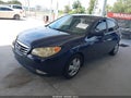 2010 Hyundai Elantra — photo 2 of 17 | VIN KMHDU4AD9AU090799
