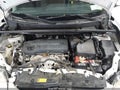 2014 Scion xB — photo 10 of 16 | VIN JTLZE4FE8EJ050816