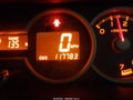 2014 Scion xB — photo 15 of 16 | VIN JTLZE4FE8EJ050816