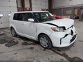 2014 Scion xB — photo 1 of 16 | VIN JTLZE4FE8EJ050816