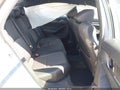 2022 Honda Accord — photo 8 of 20 | VIN 1HGCV3F29NA025622