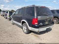 2002 Ford Explorer — photo 3 of 11 | VIN 1FMDU63E42ZA98590