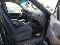 2002 Ford Explorer — photo 5 of 11 | VIN 1FMDU63E42ZA98590