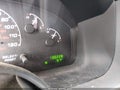 2002 Ford Explorer — photo 6 of 11 | VIN 1FMDU63E42ZA98590