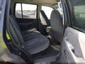 2002 Ford Explorer — photo 8 of 11 | VIN 1FMDU63E42ZA98590