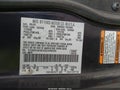 2002 Ford Explorer — photo 9 of 11 | VIN 1FMDU63E42ZA98590