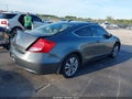 2011 Honda Accord — photo 4 of 16 | VIN 1HGCS1B83BA004395