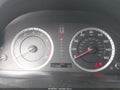 2011 Honda Accord — photo 7 of 16 | VIN 1HGCS1B83BA004395