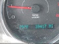 2010 Chevrolet Cobalt — photo 15 of 16 | VIN 1G1AD5F54A7128669