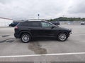 2020 Jeep Cherokee — photo 14 of 17 | VIN 1C4PJLCB2LD542188