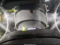 2020 Jeep Cherokee — photo 16 of 17 | VIN 1C4PJLCB2LD542188