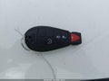 2020 Jeep Cherokee — photo 11 of 17 | VIN 1C4PJLCB2LD542188